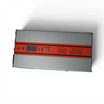 Ventus 96V 56AH Ultra Bee Battery