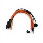 Ventus 96V 56AH Ultra Bee Battery