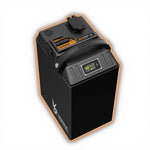 Ventus 96V 56AH Ultra Bee Battery