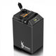 Ventus 96V 56AH Ultra Bee Battery